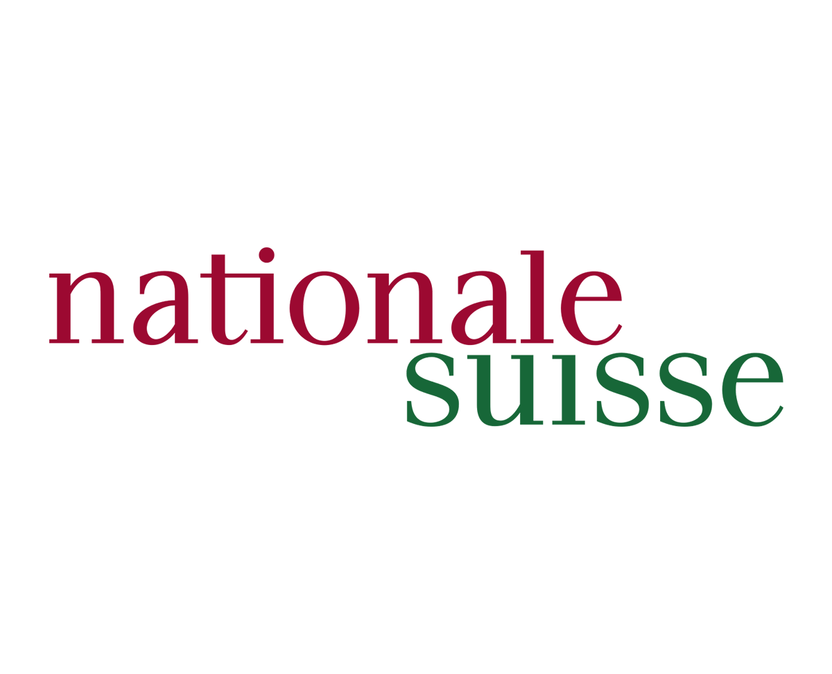 Nationale Suisse